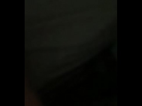 ❤️ Sikehûs Nurse hot bitch kanker ️ Porno by wy ❌